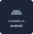 Android Appat at Raj Bet