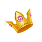 Crown at Raj Bet Online Casino