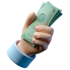 Instant withdrawals with no limits at Raj Bet Online Casino