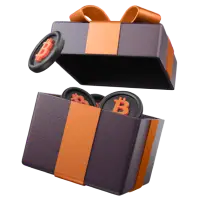 Welcome bonus up to 10 BTC at Raj Bet Casino