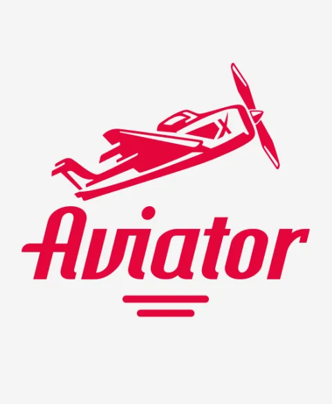 Play Aviator at Raj Bet Casino
