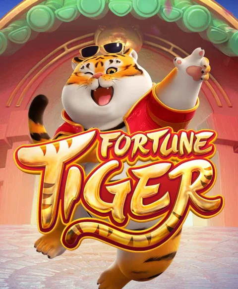 Play Fortune Tiger at Raj Bet Casino