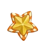 Star at Raj Bet Online Casino